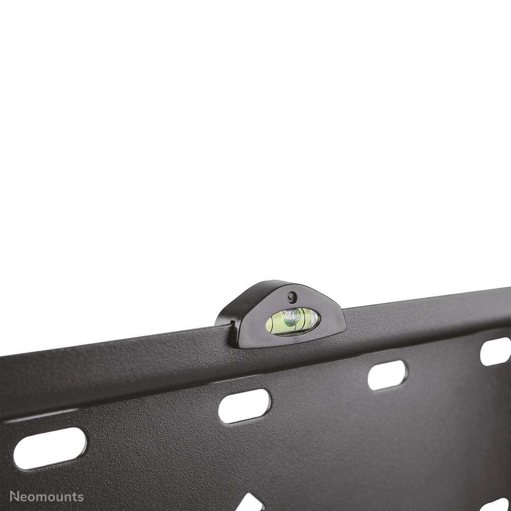 Neomounts tv wall mount